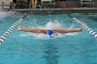 MSwim vs USCGA  Men’s Swimming & Diving vs US Coast Guard Academy. : MSwim, swimming